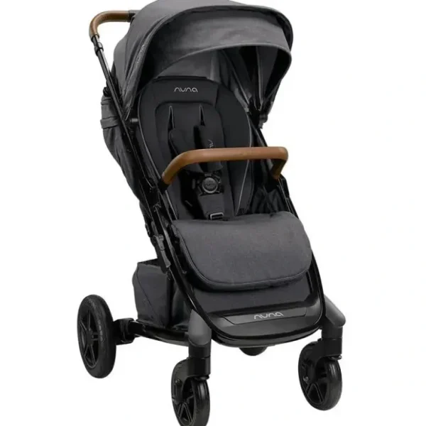 Cheap Nuna - Tavo Next Granite Stroller - cutbabycare.com | baby boutique & care hub Car Seats