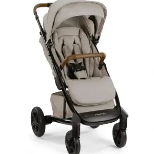 Store Nuna - Tavo Next Hazelwood Stroller - cutbabycare.com | baby boutique & care hub Car Seats