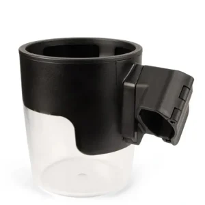 Cheap Nuna - Tavo Series Cup Holder - cutbabycare.com | baby boutique & care hub Stroller