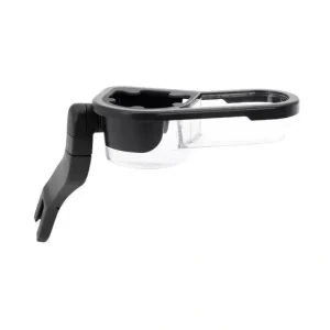 Best Sale Nuna - Tavo Stroller Child Tray - cutbabycare.com | baby boutique & care hub Stroller