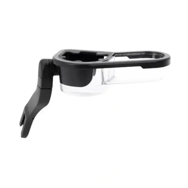 Best Sale Nuna - Tavo Stroller Child Tray - cutbabycare.com | baby boutique & care hub Stroller