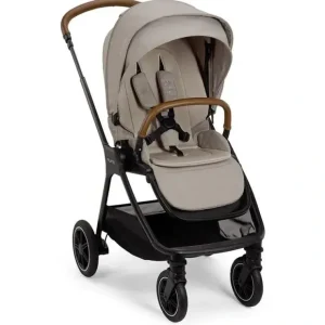Cheap Nuna - Triv Next Stroller, Hazelwood - cutbabycare.com | baby boutique & care hub Car Seats