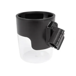 Online Nuna - Trvl Cup Holder - cutbabycare.com | baby boutique & care hub Stroller