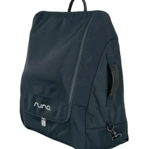 Discount Nuna - Trvl Transport Bag Indigo - cutbabycare.com | baby boutique & care hub Stroller