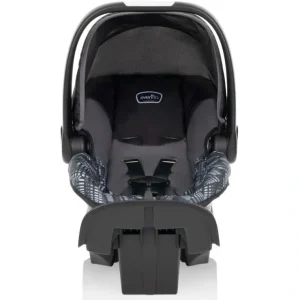 Flash Sale NurtureMax Infant Car Seat - cutbabycare.com | baby boutique & care hub Gear Travel