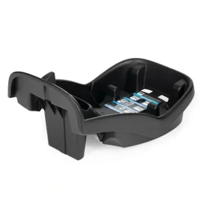 Shop NurtureMax Infant Car Seat Base - cutbabycare.com | baby boutique & care hub Gear Travel