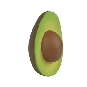 Flash Sale Oli & Carol - Chewable Toy, Arnold The Avocado - cutbabycare.com | baby boutique & care hub Bath Potty