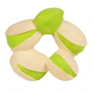 Shop Oli & Carol - Patricio La Pistache - cutbabycare.com | baby boutique & care hub Health Safety