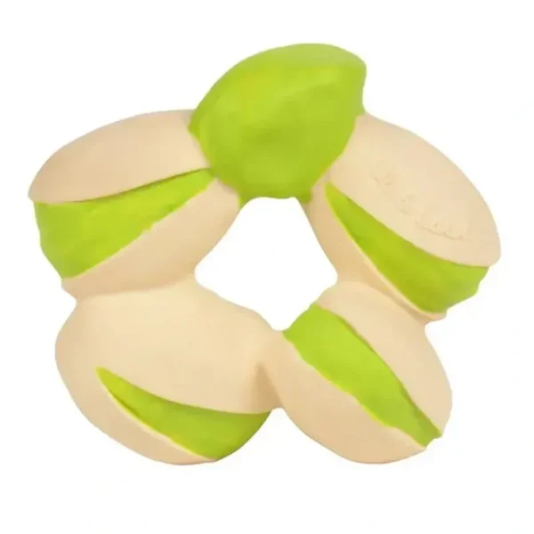Shop Oli & Carol - Patricio La Pistache - cutbabycare.com | baby boutique & care hub Health Safety