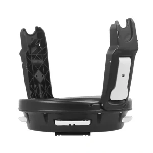 Clearance Orbit Baby - Car Seat Stroller Adapter - cutbabycare.com | baby boutique & care hub Car Seats