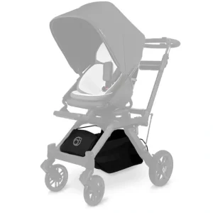 Cheap Orbit Baby - G5 Cargo Basket - cutbabycare.com | baby boutique & care hub Gear Travel