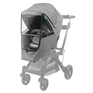 Discount Orbit Baby - G5 Four Seasons Stroller Cover - cutbabycare.com | baby boutique & care hub Car Seats