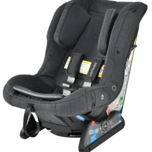 Discount Orbit Baby - G5 Merino Wool Toddler Car Seat - cutbabycare.com | baby boutique & care hub Stroller