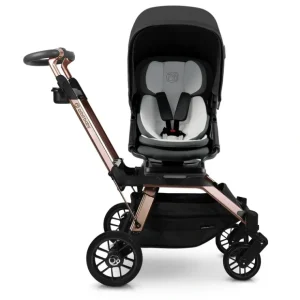 Outlet Orbit Baby - G5 Stroller - cutbabycare.com | baby boutique & care hub Stroller