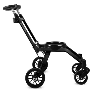 Sale Orbit Baby - G5 Stroller Frame - cutbabycare.com | baby boutique & care hub Car Seats