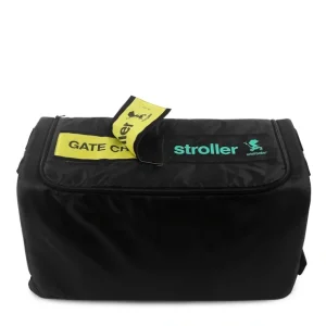 Sale Orbit Baby - G5 Stroller Travel Bag - cutbabycare.com | baby boutique & care hub Stroller