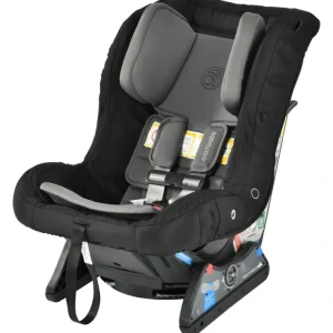 Best Sale Orbit Baby - G5 Toddler Car Seat - cutbabycare.com | baby boutique & care hub Stroller