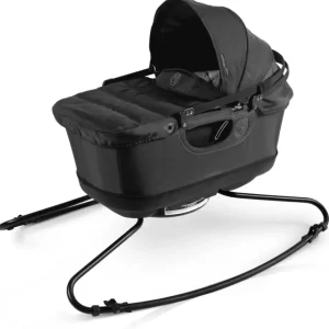 Online Orbit Baby - G5 Travel Bassinet - cutbabycare.com | baby boutique & care hub Stroller