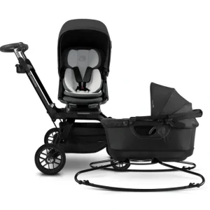 Shop Orbit Baby - Stroll & Sleep Travel System - cutbabycare.com | baby boutique & care hub Stroller