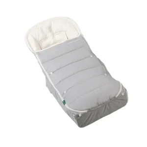 Store Orbit Baby - Stroller Foot Muff - cutbabycare.com | baby boutique & care hub Stroller