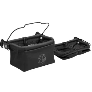 Sale Orbit Baby - Stroller Pannier Set - cutbabycare.com | baby boutique & care hub Gear Travel
