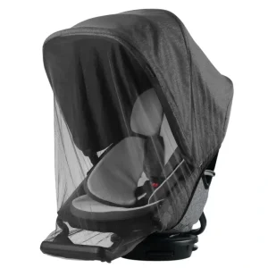 Discount Orbit Baby - Stroller Seat Mosquito Net - cutbabycare.com | baby boutique & care hub Stroller