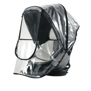 Outlet Orbit Baby - Stroller Seat Rain Cover - cutbabycare.com | baby boutique & care hub Stroller