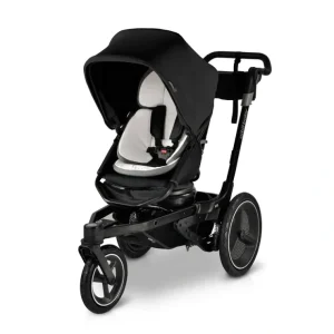 Online Orbit Baby - X5 Jogging Stroller - cutbabycare.com | baby boutique & care hub Stroller