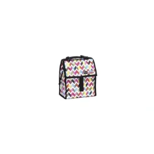 Flash Sale Packit Personal Cooler - Ziggy - cutbabycare.com | baby boutique & care hub Health Safety