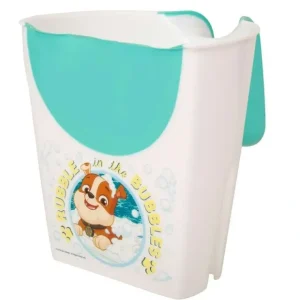 Cheap PAW Patrol Shampoo Water Rinser Bathing Bath Cup for Kids/Baby/Child 1y+ Green - cutbabycare.com | baby boutique & care hub Bath Potty
