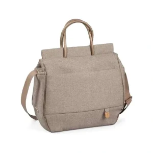 Sale Peg Perego - Borsa Mon Amour Diaper Bag - cutbabycare.com | baby boutique & care hub Car Seats