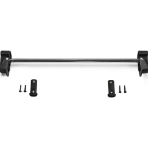 Peg Perego - Primo Viaggio Adapter for Selfie Stroller - cutbabycare.com | baby boutique & care hub