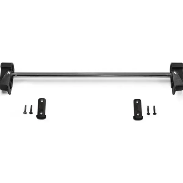 Peg Perego - Primo Viaggio Adapter for Selfie Stroller - cutbabycare.com | baby boutique & care hub