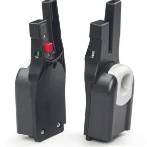 New Peg Perego - Pv Adapter/Links Universal Strollers - cutbabycare.com | baby boutique & care hub Car Seats