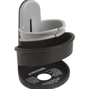 Online Peg Perego - Stroller Cup Holder - cutbabycare.com | baby boutique & care hub Stroller