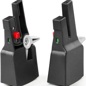 Shop Peg Perego- Primo Viaggio Adapter - cutbabycare.com | baby boutique & care hub Car Seats
