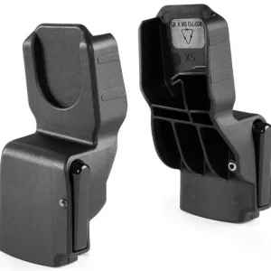 Store Peg-Perego - Car Seat Adapter for YPSI - cutbabycare.com | baby boutique & care hub Stroller