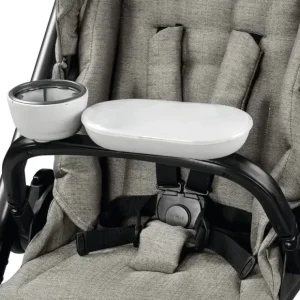 Fashion Peg-Perego - Child's Tray Veloce & Vivace - cutbabycare.com | baby boutique & care hub Stroller