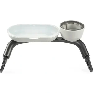 Fashion Peg-Perego - Child's Tray Ypsi - cutbabycare.com | baby boutique & care hub Stroller