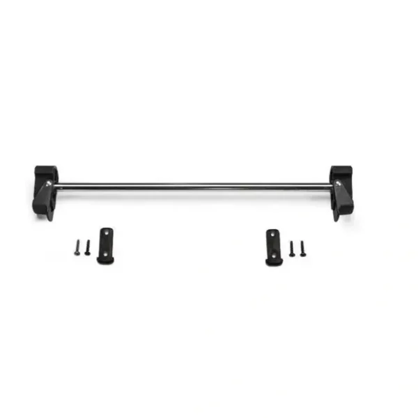 Cheap Peg-Perego- Primo Viaggio Adapter For Selfie - cutbabycare.com | baby boutique & care hub Car Seats