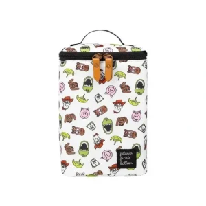 Petunia - Cool Pixes Plus In Disney and Pixar's Toy Story - cutbabycare.com | baby boutique & care hub