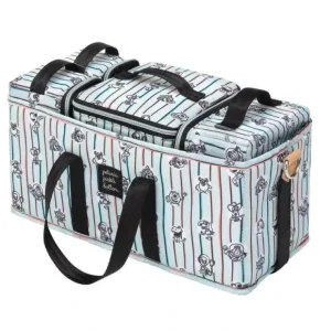 Cheap Petunia - Inter-Mix Deluxe Kit Flat Pack, Disney & Pixar Playday - cutbabycare.com | baby boutique & care hub Stroller