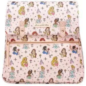 Cheap Petunia - Meta Backpack Diaper Bag Disney Princess - cutbabycare.com | baby boutique & care hub Stroller