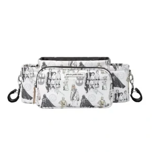Cheap Petunia - Wander Caddy Deluxe, The Star Wars Collection - cutbabycare.com | baby boutique & care hub Stroller