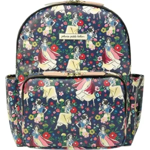 Online Petunia Pickel Botton District Backpack In Disneys Snow Whites Enchanted Forest - cutbabycare.com | baby boutique & care hub Stroller