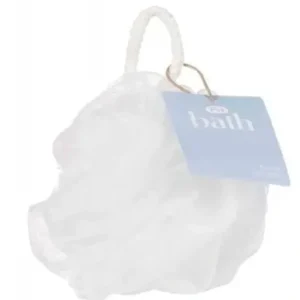 Store Pharmacy Health BODY POLISHER WHITE - cutbabycare.com | baby boutique & care hub Health Safety