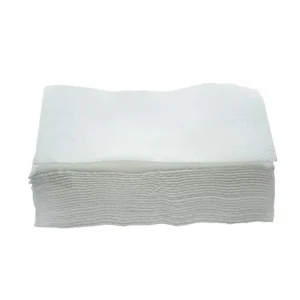 200PK Mininor Biodegradable Soft Cotton Dry/Wet Baby/Infant Wipes Unscented 0m+ - cutbabycare.com | baby boutique & care hub