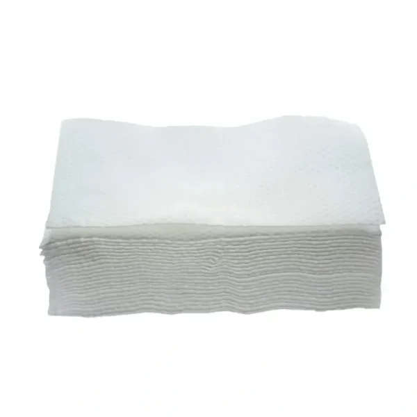 200PK Mininor Biodegradable Soft Cotton Dry/Wet Baby/Infant Wipes Unscented 0m+ - cutbabycare.com | baby boutique & care hub