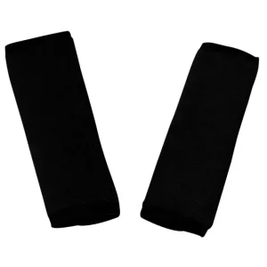Online Playette Reversible Cover Soft Plush Baby Protector For Car Seat/Stroller Straps - cutbabycare.com | baby boutique & care hub Stroller