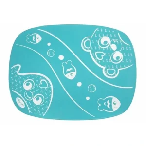 Cheap Playgro Baby Bath Safe Non Slip Durable Rubber Suction Bath Tub Floor Mat - cutbabycare.com | baby boutique & care hub Bath Potty